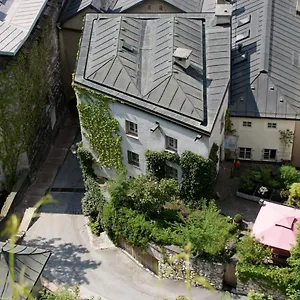 Amkapuziner , Salzburg Oostenrijk