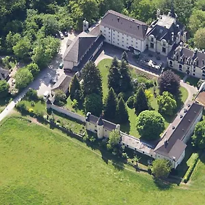 Johannes Schloessl - Gaestehaus Der Pallottiner Am Moenchsberg , Salzburg Oostenrijk