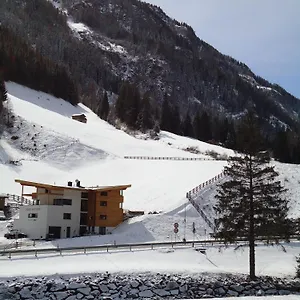 Welcom , Ischgl Oostenrijk
