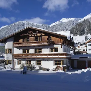 Valbella , Ischgl Oostenrijk