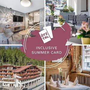Grauer Bar Hotel