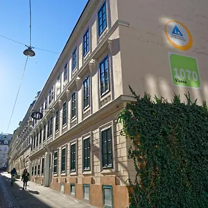 - Myrthengasse , Wenen Oostenrijk